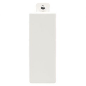The Resideo Honeywell Home PROA7XFMRUS Power Transformer is for the Honeywell Home PROA7