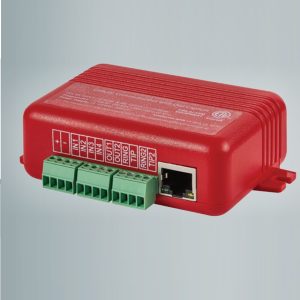 Sierra Wireless Uplink 5535CF LTE Universal Sole Path Commercial Fire Alarm Communicator