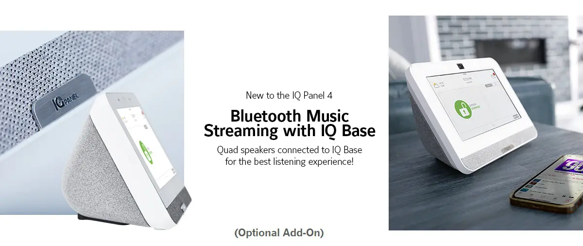 Speakers2.jpg.webp Speakers2.jpg.webp