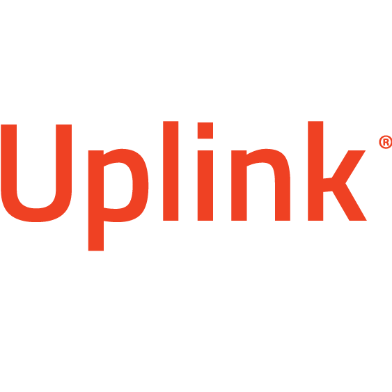 Uplink Security