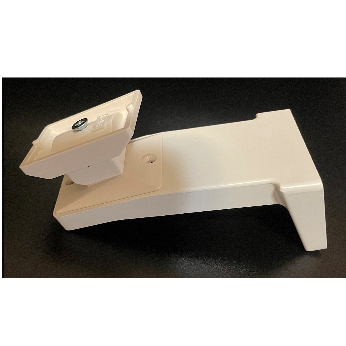 DSC PGBRACKET-3 Ceiling Mount Bracket for PG PIR Motion Detectors