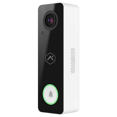 Alarm.com ADC-VDB770 WiFi Video Doorbell