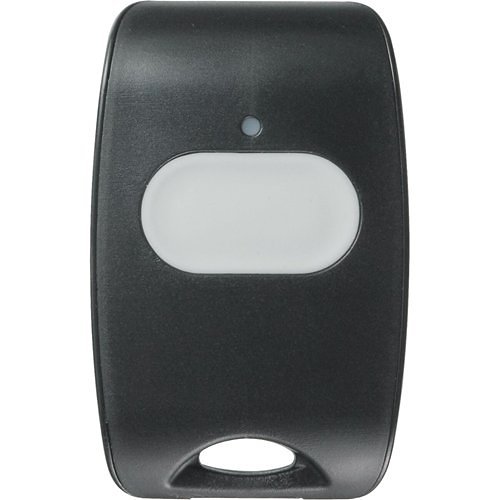 DSC PowerG PG9938 Wireless Panic Key Fob Transmitter