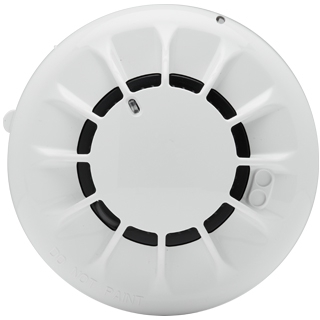 DSC MX926 Addressable MX Smoke Detector