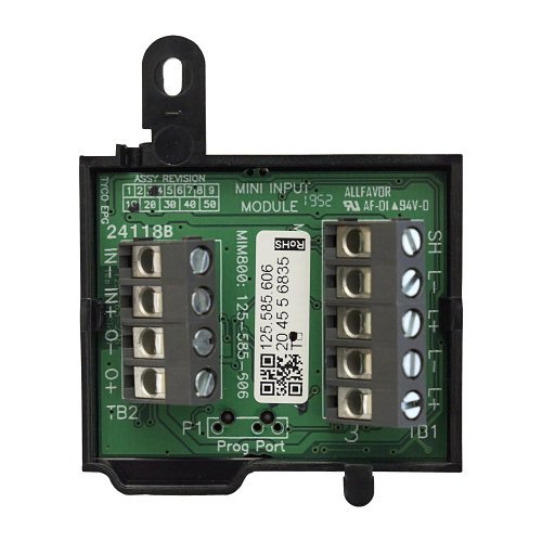 DSC MX945 Addressable MX Universal Input, Pull Station Interface