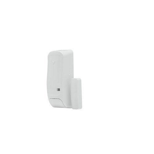 DSC MX975 Addressable MX Door Window Contact Sensor