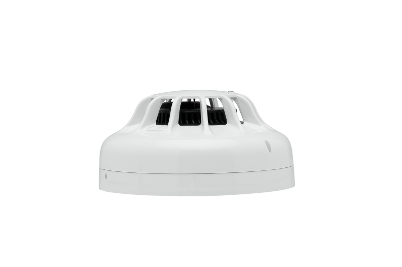DSC MX916 Addressable MX Smoke and Heat Detector