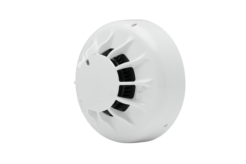 DSC MX926 Addressable MX Smoke Detector