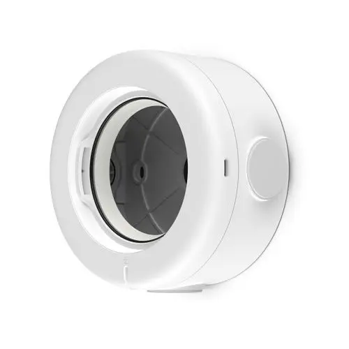 ADC-V724X Alarm.com Outdoor 1080P Wi-Fi Camera with Two Way Audio