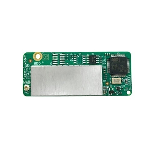 Qolsys QC0008-840 IQ Card-PG PowerG 915 MHz Daughter Card