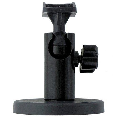 Honeywell Home Resideo PROOUTMV-MB Outdoor MotionViewer Mounting Bracket for PROOUTMV
