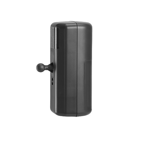 Honeywell Home Resideo PROOUTMV ProSeries Wireless Outdoor MotionViewers