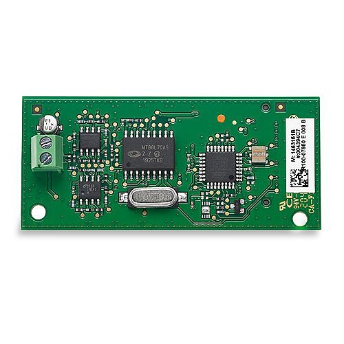 Resideo PRODCM Dialer Capture Module for LTEM-PA and LTEM-PV Advanced Modular Communicator
