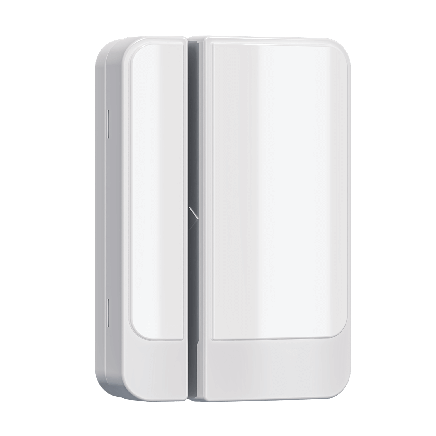 2GIG-DW10E-900 E+ Extended Range Indoor Door/Window Sensor