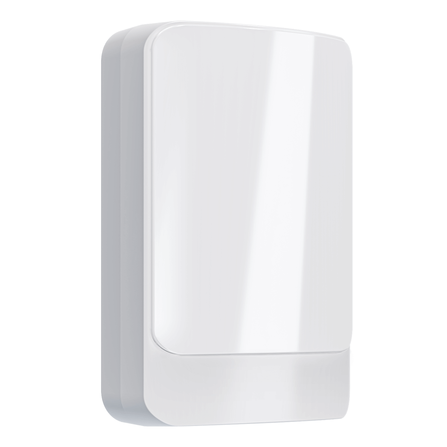 2GIG-PIR1E-900 E+ Extended Range Motion Detector