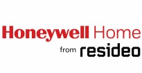 Honeywell Home from resideo