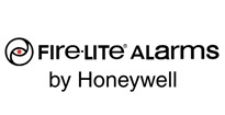 Fire-Lite Alarms by Honeywell