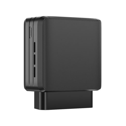 Low Cost Home Security Systems No Contract Alarm Monitoring