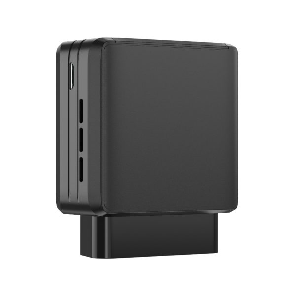 Low Cost Home Security Systems No Contract Alarm Monitoring