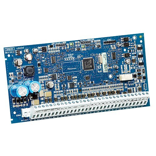 DSC HS2064 PowerSeries Board Only