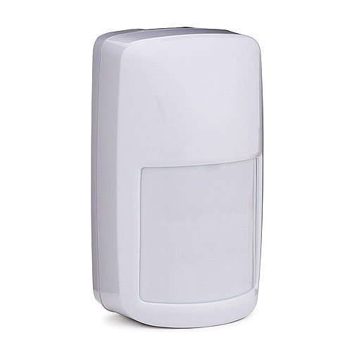 Honeywell Home DT8050V Wired DUAL TEC Motion Sensor