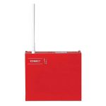 DSC LE4010CF AT&T LTE Universal Wireless Commercial Fire Alarm Communicator