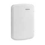 DSC TL880L PowerSeries Neo/Pro LTE/Internet Verizon Dual-Path Alarm Communicator