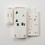 Ecolink TX-E231 Wireless Door/Window Sensor