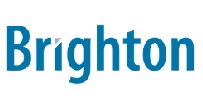 Brighton Logo