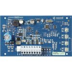 DSC HSM2300 PowerSeries Pro Neo Security Power Supply Module - Image 2