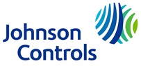 Johnson Controls