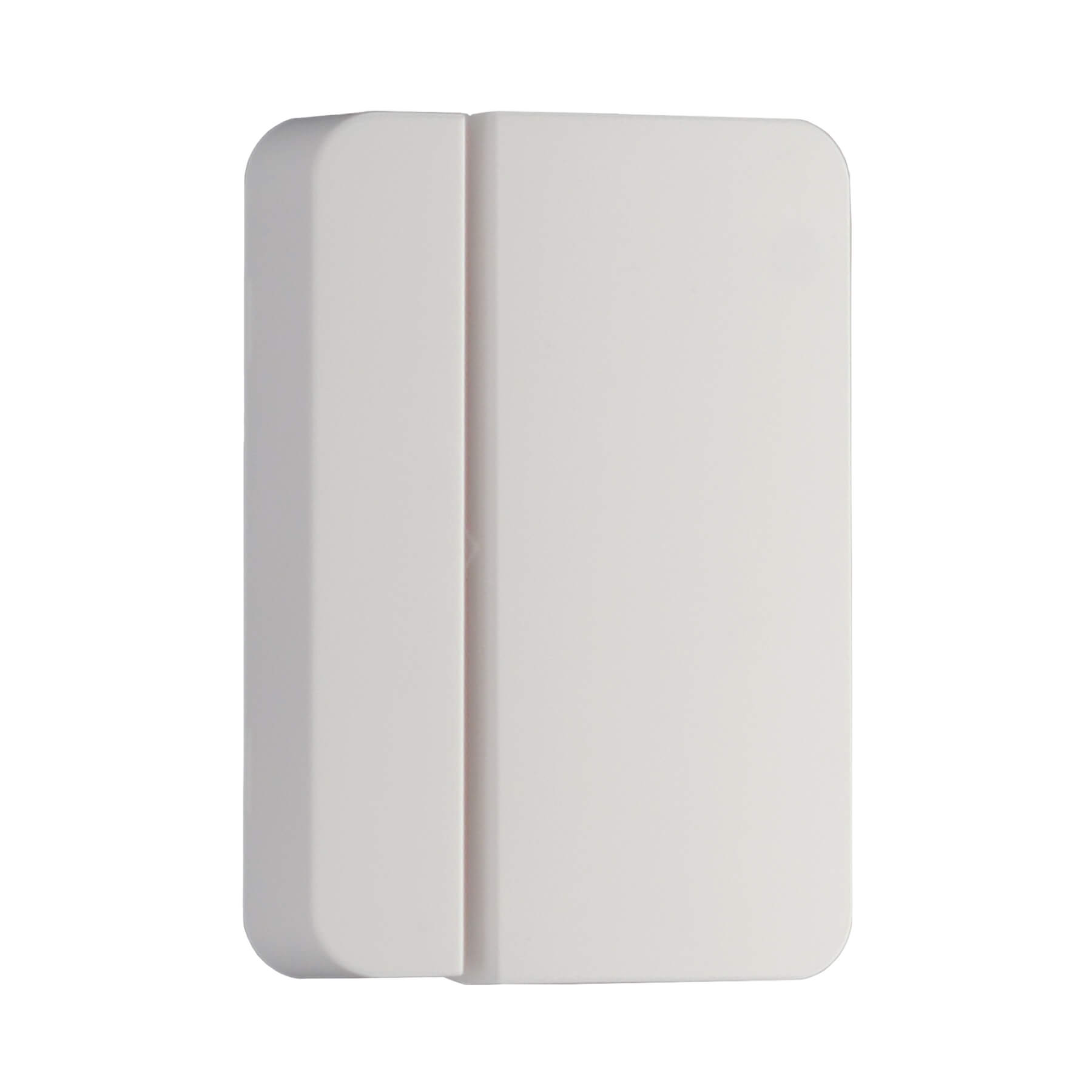 2GIG-DW100-345 345S Wireless Door/Window Contact Sensor