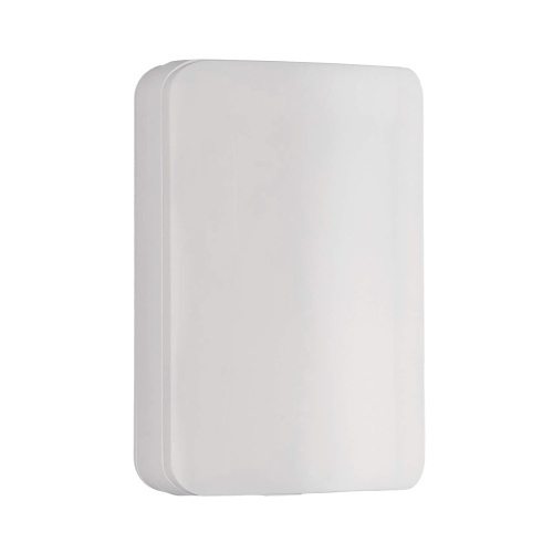 2GIG-PIR100-345 345S Passive Infrared Motion Detector