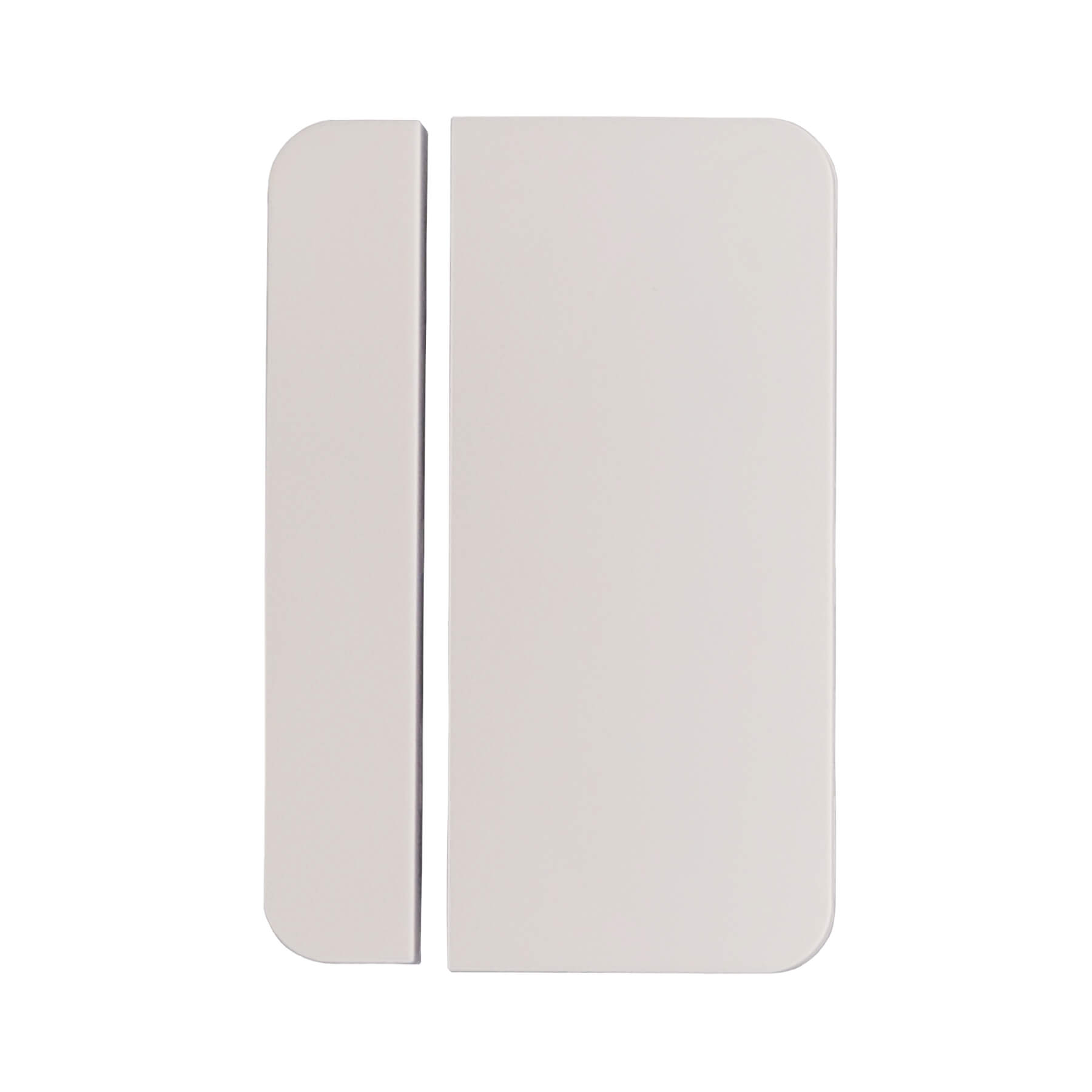 2GIG-DW100-345 345S Wireless Door/Window Contact Sensor