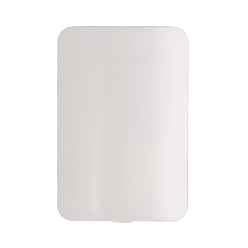 2GIG-PIR100-345 345S Passive Infrared Motion Detector