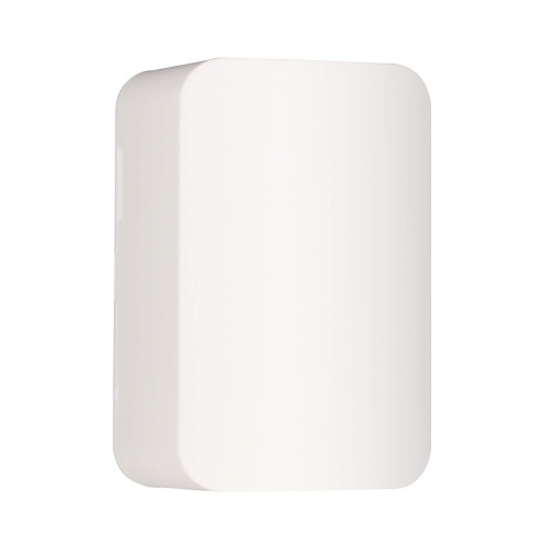 2GIG-TILT100-345 345S Wireless Tilt Sensor