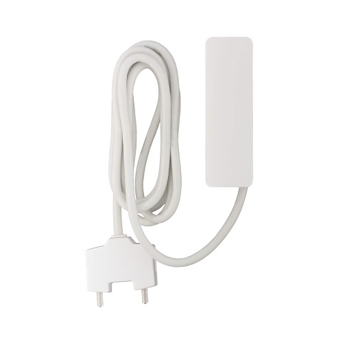 2GIG-FT100-345 345S Wireless Flood/Temp Sensor