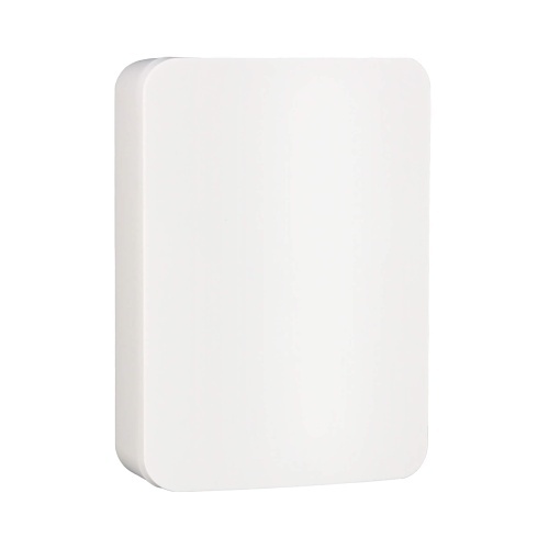 2GIG-TAKE100-345 345S Wireless Hardwire Takeover Module