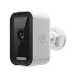 Alarm.com Alarm.com V731B Battery Powered Camera