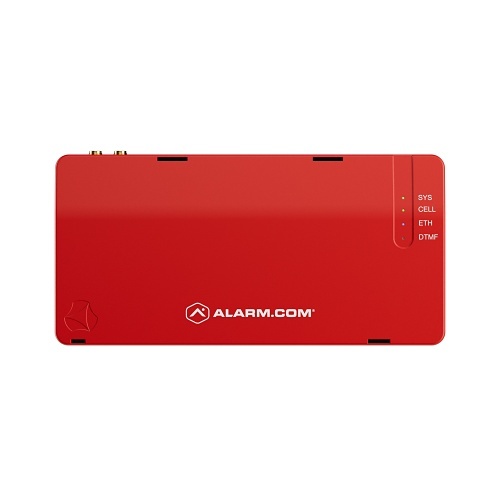 Alarm.com ADC-FC100 Fire Communicator