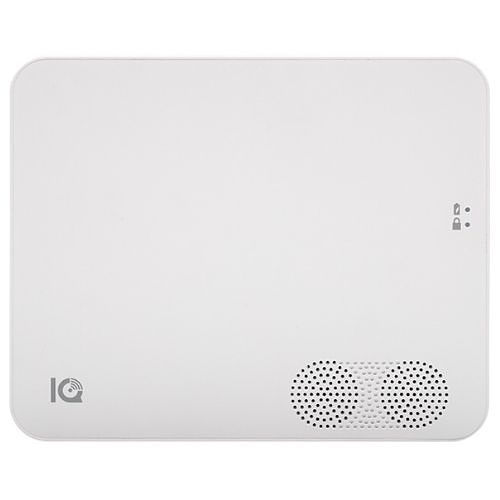 Qolsys IQN5017 IQ Panel 5 NS, PowerG 915, Verizon