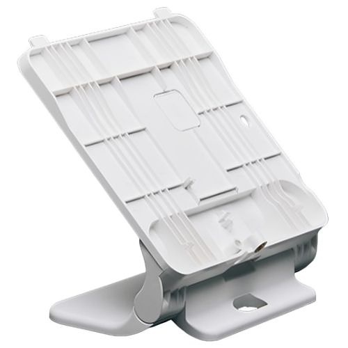 Qolsys IQ5ST IQ Panel 5, IQ5 HUB, IQ5 NS IQ Stand